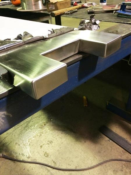 sheet metal machinery melbourne|sheet metal suppliers melbourne.